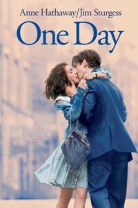 Download One Day (2011) BluRay Dual Audio {Hindi-English} 480p [400MB] | 720p [1GB] | 1080p [2.2GB]