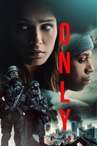 Download Only (2019) Dual Audio {Hindi-English} 480p [350MB] | 720p [1.2GB] BluRay