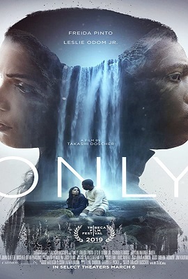 Download Only (2020) Dual Audio {Hindi-English} 480p [350MB] | 720p [1GB]