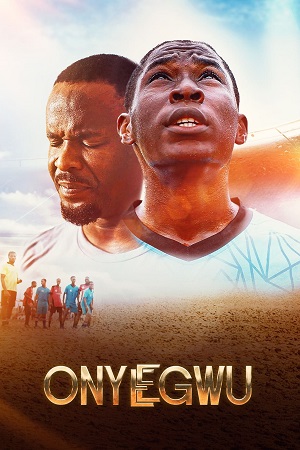 Download Onye Egwu (2024) {English with Subtitles} Full Movie WEB-DL 480p [320MB] | 720p [870MB] | 1080p [2GB]