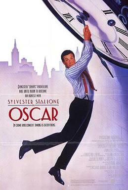 Download Oscar (1991) Dual Audio {Hindi-English} BluRay 480p [400MB] | 720p [1GB]