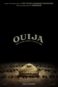 Download Ouija (2014) Dual Audio {Hindi-English} 480p [300MB] | 720p [750MB]