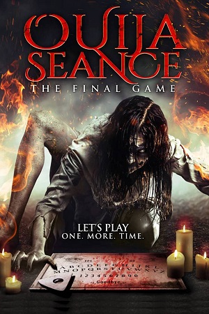 Download Ouija Seance: The Final Game (2018) Dual Audio {Hindi-English} 480p [300MB] | 720p [750MB] | 1080p [1.5GB]