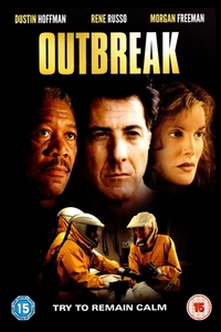 Download Outbreak 1995 {Hindi-English} 480p [400MB] | 720p [800MB] BluRay