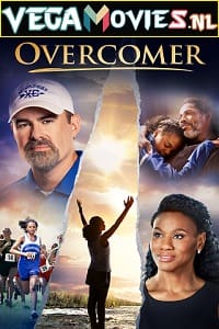 Download Overcomer (2019) Dual Audio {Hindi-English} 480p [400MB] | 720p [1GB] | 1080p [2.5GB]