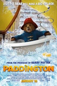 Download Paddington (2014) Dual Audio {Hindi-English} 480p [300MB] | 720p [1GB]