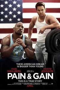 Download Pain And Gain 2013 Dual Audio {Hindi-English} 480p [500MB] | 720p [1GB] | 1080p [2.1GB]