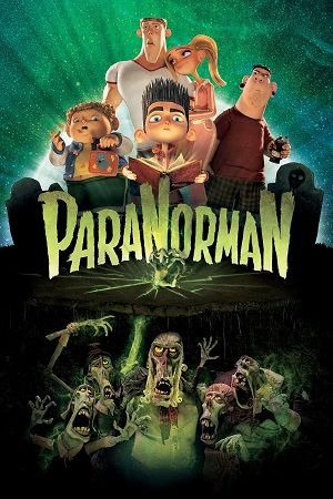 Download ParaNorman (2012) Dual Audio {Hindi-English} 480p [300MB] | 720p [800MB] | 1080p [2GB]