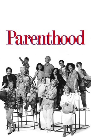 Download Parenthood (1989) Dual Audio [Hindi + English] WeB-DL 480p [450MB] | 720p [1.5GB] | 1080p [3.1GB]