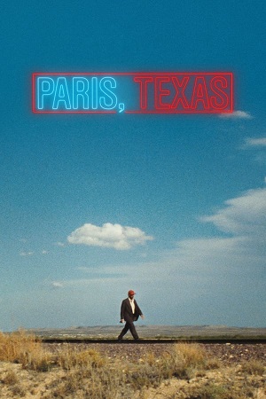 Download Paris, Texas (1984) English With Substittle Blu-Ray 480p [350MB] | 720p [1.2GB] | 1080p [2.7GB]