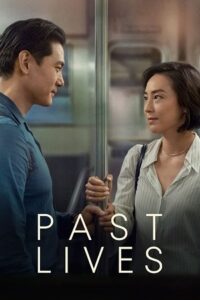 Download Past Lives (2023) BluRay Dual Audio {Hindi ORG. 2.0 + Korean 5.1} 480p [540MB] | 720p [1.1GB] | 1080p [2.4GB]