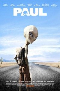 Download Paul (2011) Dual Audio {Hindi-English} 480p [300MB] | 720p [1GB] | 1080p [2.7GB]