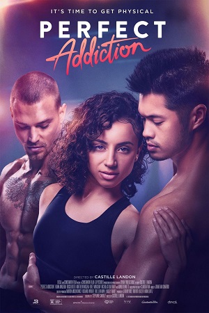 Download Perfect Addiction (2023) WEB-DL {English With Subtitles} Full Movie 480p [300MB] | 720p [800MB] | 1080p [2GB]