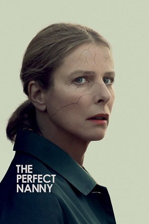 Download Perfect Nanny (2019) Dual Audio [Hindi + French] WeB-DL 480p [350MB] | 720p [900MB] | 1080p [2GB]