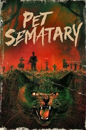 Download Pet Sematary (1989) Dual Audio {Hindi-English} 480p [350MB] | 720p [1GB] | 1080p [2GB]