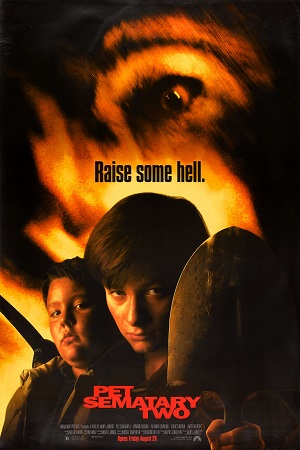 Download Pet Sematary – 2 (1992) Dual Audio {Hindi-English} 480p [350MB] | 720p [950MB] | 1080p [2GB]