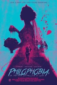 Download Philophobia or the Fear of Falling in Love 2019 Dual Audio {Hindi-English} 480p [300MB] | 720p [700MB] WEB-DL