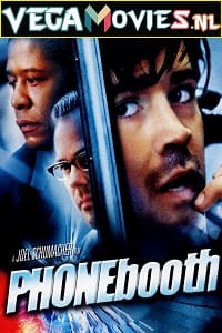 Download Phone Booth (2002) Dual Audio {Hindi-English} 480p [300MB] | 720p [850MB] | 1080p [1.4GB]