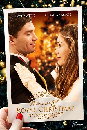 Download Picture Perfect Royal Christmas (2021) BluRay {English With Subtitles} Full Movie 480p [300MB] | 720p [800MB] | 1080p [2GB]