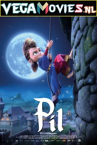 Download Pil’s Adventures (2021) {English With Subtitles} 480p [300MB] | 720p [700MB] | 1080p [1.8GB]