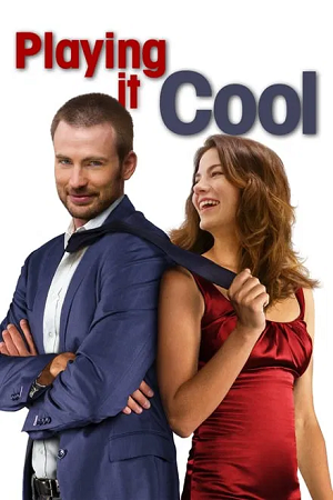 Download Playing It Cool (2014) BluRay Dual Audio {Hindi-English} 480p [390MB] | 720p [850MB] | 1080p [1.6GB]