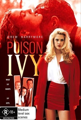 Download Poison Ivy (1992) Dual Audio {Hindi-English} 480p [450MB] | 720p [900MB]