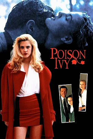 Download Poison Ivy (1992) Dual Audio [Hindi + English] BluRay 480p [450MB] | 720p [900MB] | 1080p [2GB]