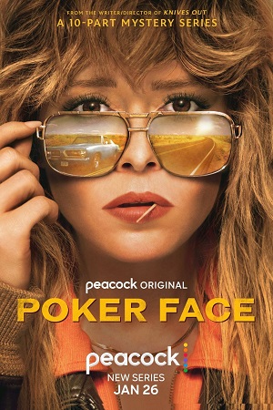 Download Poker Face (2023) Season 1 [S01E10 Added] Peacock Original English WEB Series 720p [350MB] WEB-DL