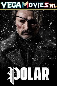 Download Polar (2019) {English With Subtitles} WEB-DL 480p [450MB] | 720p [950MB] | 1080p [2GB]