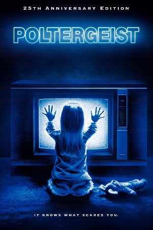 Download Poltergeist (1982) Dual Audio [Hindi + English] WeB-DL 480p [330MB] | 720p [1.3GB] | 1080p [1.9GB]