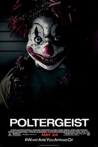 Download Poltergeist (2015) Dual Audio [Hindi + English] WeB-DL 480p [450MB] | 720p [950MB] | 1080p [2.5GB]