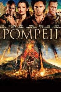 Download Pompeii 2014 Hindi-English 480p [300MB] | 720p [1GB] BluRay