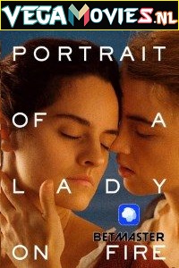 Download Portrait of a Lady on Fire (2019) Hindi HQ Dubbed WeB-DL 480p [400MB] | 720p [1GB] | 1080p [1.7GB]