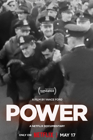 Download Power (2024) NF WEB-DL Dual Audio {Hindi-English} 480p [300MB] | 720p [800MB] | 1080p [2GB]