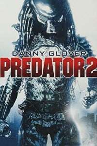 Download Predator 2 1990 Dual Audio {Hindi-English} 480p [300MB] | 720p [1GB] BluRay