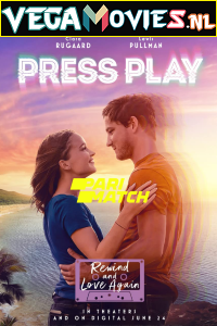 Download Press Play (2022) Hindi Voice Over Full Movie WEB-DL 720p [1GB]