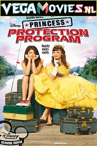 Download Princess Protection Program (2009) Dual Audio {Hindi-English} 480p [350MB] | 720p [900MB] | 1080p [3GB]