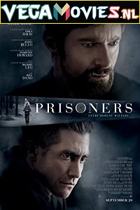 Download Prisoners (2013) Dual Audio [Hindi-English] 480p [400MB] | 720p [1.1GB] | 1080p [2.3GB]