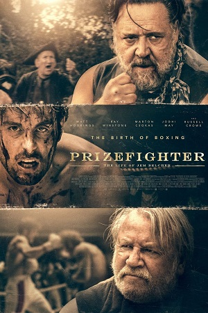 Download Prizefighter: The Life of Jem Belcher (2022) Dual Audio [Hindi + English] WeB-DL 480p [400MB] | 720p [1GB] | 1080p [2GB]