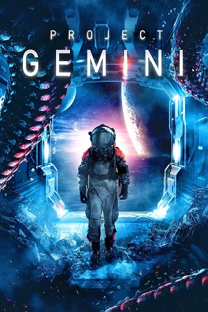 Download Project ‘Gemini (2022) Dual Audio [Hindi + English] WeB-DL 480p [400MB] | 720p [950MB] | 1080p [2.1GB]