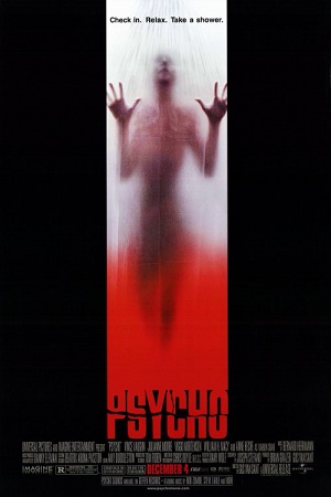 Download Psycho (1998) Dual Audio {Hindi-English} 480p [350MB] | 720p [1GB] | 1080p [2.1GB]