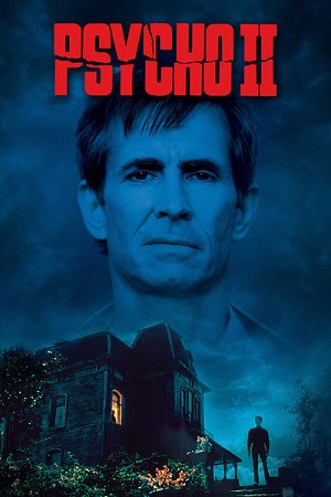 Download Psycho 2 (1983) Dual Audio {Hindi-English} 480p [400MB] | 720p [900MB] | 1080p [1.7GB]