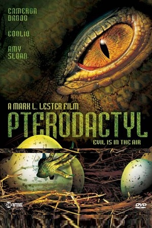 Download Pterodactyl (2005) Dual Audio {Hindi-English} 480p [470MB] | 720p [1GB] | 1080p [2GB]