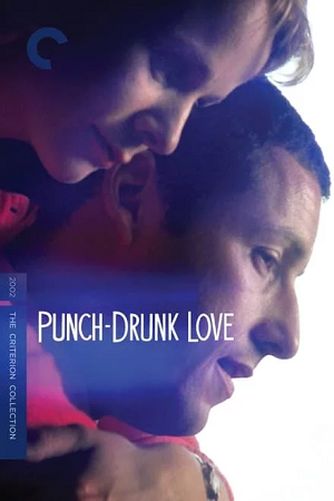 Download Punch-Drunk Love (2002) BluRay Dual Audio {Hindi-English} 480p [340MB] | 720p [850MB] | 1080p [2GB]