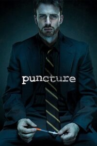 Download Puncture (2011) BluRay Dual Audio {Hindi-English} 480p [360MB] | 720p [990MB] | 1080p [2.2GB]