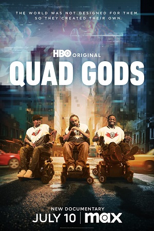 Download Quad Gods (2024) {English with Subtitles} Full Movie WEB-DL 480p [250MB] | 720p [700MB] | 1080p [1.7GB]