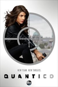 Download Quantico (Season 1 – 3) English With Subtitles WeB-DL HD 720p WEB-DL [300MB]