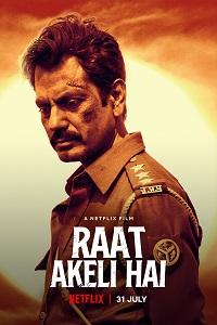 Download Netflix Raat Akeli Hai (2020) Hindi Full Movie 480p [400MB] | 720p [1GB] | 1080p [2GB]