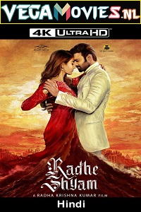 Download Radhe Shyam (2022) Hindi ORG. Full Movie WEB-DL 480p [450MB] | 720p [1.1GB] | 1080p [2.1GB]