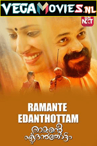 Download Ramante Edenthottam (2017) Hindi Dubbed Full Movie 480p [450MB] | 720p [1.2GB] | 1080p [2.2GB]